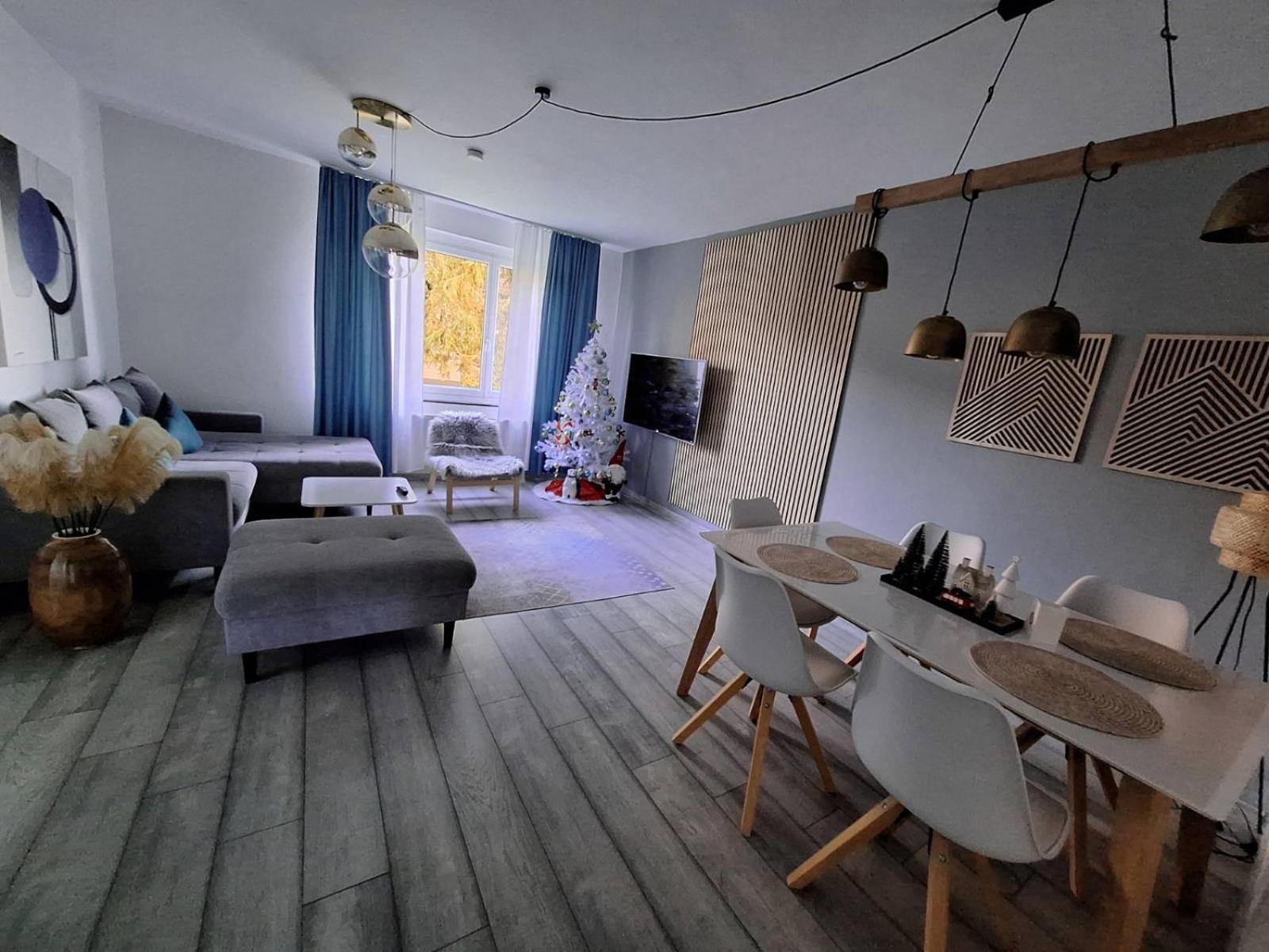 La Vida Appartment 1 كلاغنفورت المظهر الخارجي الصورة